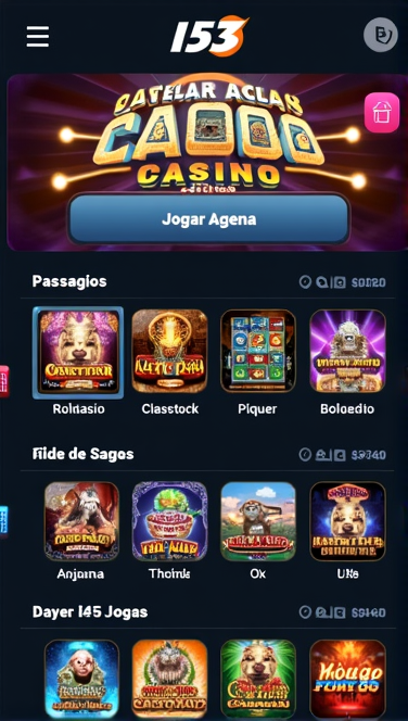 Screenshot 2 l53
