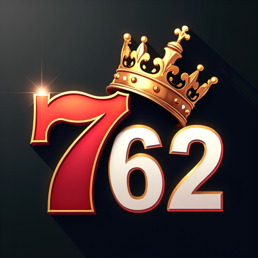 l62